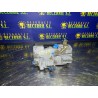 Recambio de cerradura puerta delantera derecha para citroen xantia berlina 2.0 hdi 90/110 attraction referencia OEM IAM   