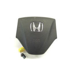 وسادة هوائية أمامية يسرى honda cr-V IV (RM_) oem 77800T1GG821M1