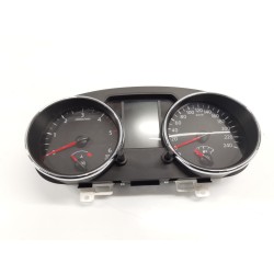 لوحة العدادات nissan qashqai I (J10, NJ10) oem 24810BR51C