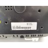 لوحة العدادات Nissan Qashqai I (J10, NJ10) | Desguace Becerril