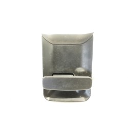Maneta exterior lateral derecha citroen berlingo / berlingo first monospace (MF_, GJK_, GFK_) oem 9634932180