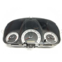 لوحة العدادات kia cee'D oem 940031H151