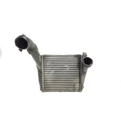 Recambio de intercooler para volkswagen touareg (7la) tdi r5 referencia OEM IAM 7L0145803A  