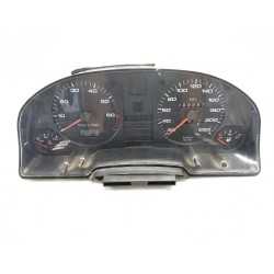 لوحة العدادات audi 80 B4 Sedán (8C2) oem 8A0919033G