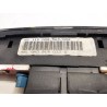 لوحة العدادات Audi 80 B4 Sedán (8C2) | Desguace Becerril