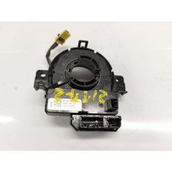 Airbagring honda cr-V IV (RM_) oem 35000T0A00