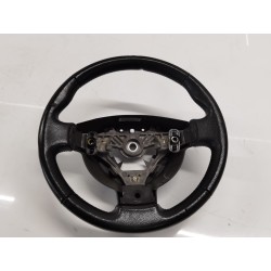 عجلة القيادة nissan qashqai I (J10, NJ10) oem 34152320A