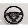عجلة القيادة Nissan Qashqai I (J10, NJ10) | Desguace Becerril