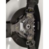 عجلة القيادة Nissan Qashqai I (J10, NJ10) | Desguace Becerril