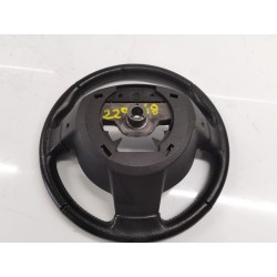 عجلة القيادة Nissan Qashqai I (J10, NJ10) | Desguace Becerril