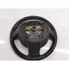 عجلة القيادة Nissan Qashqai I (J10, NJ10) | Desguace Becerril