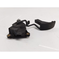 مقياس جهد الدواسة nissan qashqai I (J10, NJ10) oem 1782B