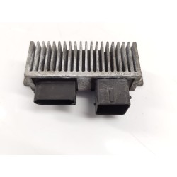 قطعة غيار صندوق التسخين المسبق (وحدة شمعات التوهج) nissan qashqai I (J10, NJ10) oem 8200558438A