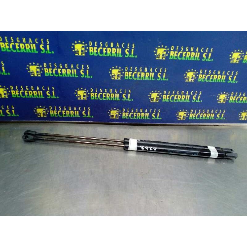 Recambio de amortiguadores maletero/ porton para citroen ax first referencia OEM IAM Recambio de amortiguadores maletero/ porton para citroen ax first referencia OEM IAM