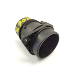 جهاز قياس التدفق nissan qashqai I (J10, NJ10) oem 8200651315