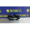 Recambio de mando elevalunas delantero derecho para kia carens 2.0 crdi ex monovolumen referencia OEM IAM 1342359  
