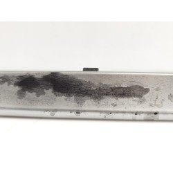 Recambio de maneta exterior porton para peugeot 307 break / sw (s1) sw pack referencia OEM IAM   