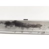 Recambio de maneta exterior porton para peugeot 307 break / sw (s1) sw pack referencia OEM IAM   