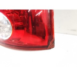 المصباح الخلفي الأيمن Mazda Premacy (cp) | Desguace Becerril