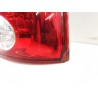 المصباح الخلفي الأيمن Mazda Premacy (cp) | Desguace Becerril