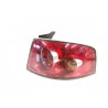 Right rear taillight Seat Ibiza III (6L1) | Becerril Scrap Yard