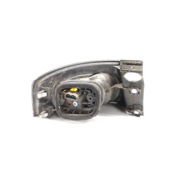 Right rear taillight Seat Ibiza III (6L1) | Becerril Scrap Yard