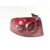 Left rear taillight Seat Ibiza III (6L1) | Becerril Scrap Yard