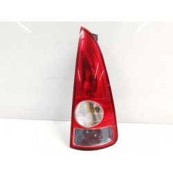 المصباح الخلفي الأيمن renault espace IV (JK0/1_) oem 8200027152