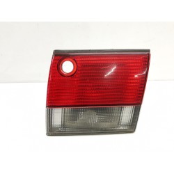 مصباح خلفي وسطي أيمن saab 9-3 cabriolet (YS3D) oem 4831178