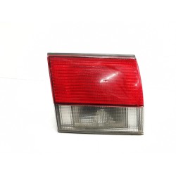 المصباح الخلفي المركزي الأيسر saab 9-3 cabriolet (YS3D) oem 4831145