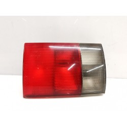 المصباح الخلفي المركزي الأيسر audi 80 B4 Sedán (8C2) oem 8A0945093
