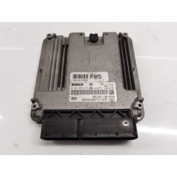 وحدة التحكم المحرك (uce) kia carnival / grand carnival III (vq) oem 391012F050