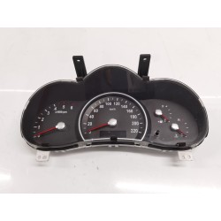 لوحة العدادات kia carnival / grand carnival III (vq) oem 940134D035