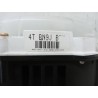Recambio de cuadro instrumentos para mazda 3 berlina (bk) 1.6 crdt active referencia OEM IAM 4TBN9JB BP4K55430 