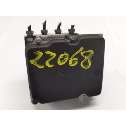 Abs 47660BR00C 0265251854 | Desguace Becerril