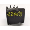 Abs 47660BR00C 0265251854 | Desguace Becerril
