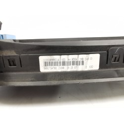 لوحة العدادات CITROEN Xsara picasso (N68) | Desguace Becerril