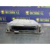 Recambio de centralita motor uce para citroen ax first referencia OEM IAM 9621760680 G6110C01 16227024