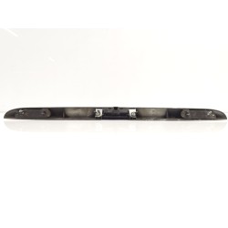 Recambio de maneta exterior porton para peugeot 307 break / sw (s1) sw pack referencia OEM IAM   