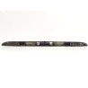 Recambio de maneta exterior porton para peugeot 307 break / sw (s1) sw pack referencia OEM IAM   