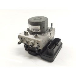 Abs 57110T1VE020M1 0265244729 16041140081 | Desguace Becerril