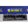 Recambio de centralita motor uce para mazda 323 berlina c/f/s (ba) 1.5 c referencia OEM IAM Z5B318881B E2T86876M2 