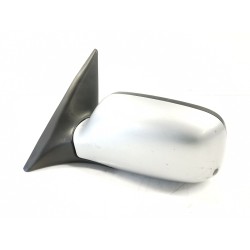 Pièce rétroviseur gauche (côté conducteur) Saab 9-3 cabriolet (YS3D) | Desguace Becerril