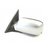 Pièce rétroviseur gauche (côté conducteur) Saab 9-3 cabriolet (YS3D) | Desguace Becerril