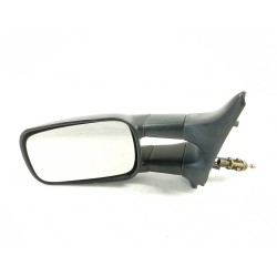 Spare left side mirror (driver side) Seat Inca (6K9) | Becerril Scrap Yard