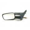 Spare left side mirror (driver side) Seat Inca (6K9) | Becerril Scrap Yard