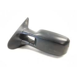 Spare left side mirror (driver side) Seat Inca (6K9) | Becerril Scrap Yard