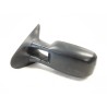 Spare left side mirror (driver side) Seat Inca (6K9) | Becerril Scrap Yard