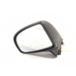 Peça retrovisor esquerdo (lado do condutor) KIA Carens III monospace (un) | Desguace Becerril
