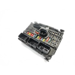Recambio de bsm para peugeot 407 (6d_) 2.0 hdi 135 (6drhrh, 6drhre, 6drhrg, 6drhrj) referencia OEM IAM 9656086080  